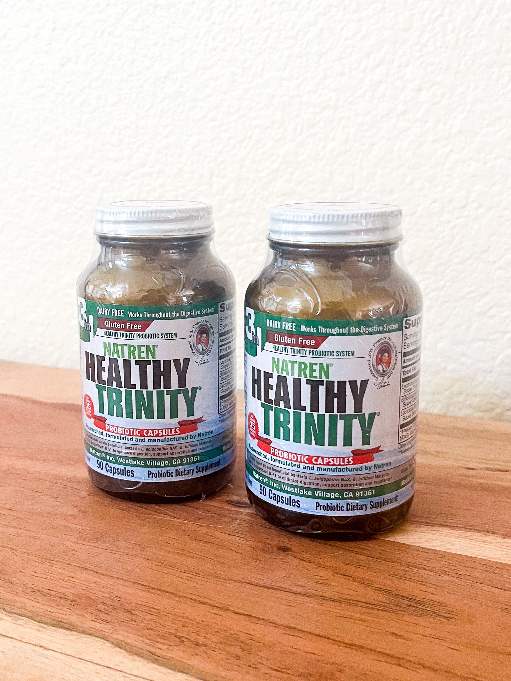 probiotic supplement
natren healthy trinity
gut health probiotic
digestive support supplement
multi strain probiotic
premium probiotic capsules
immune support probiotic
microbiome support
daily probiotic supplement
high potency probiotic
lactobacillus acidophilus probiotic
bifidobacterium probiotic
gut flora balance
refrigerated probiotic
advanced probiotic formula