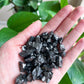 Natural Elite Shungite Natural Water Purifier for water charge