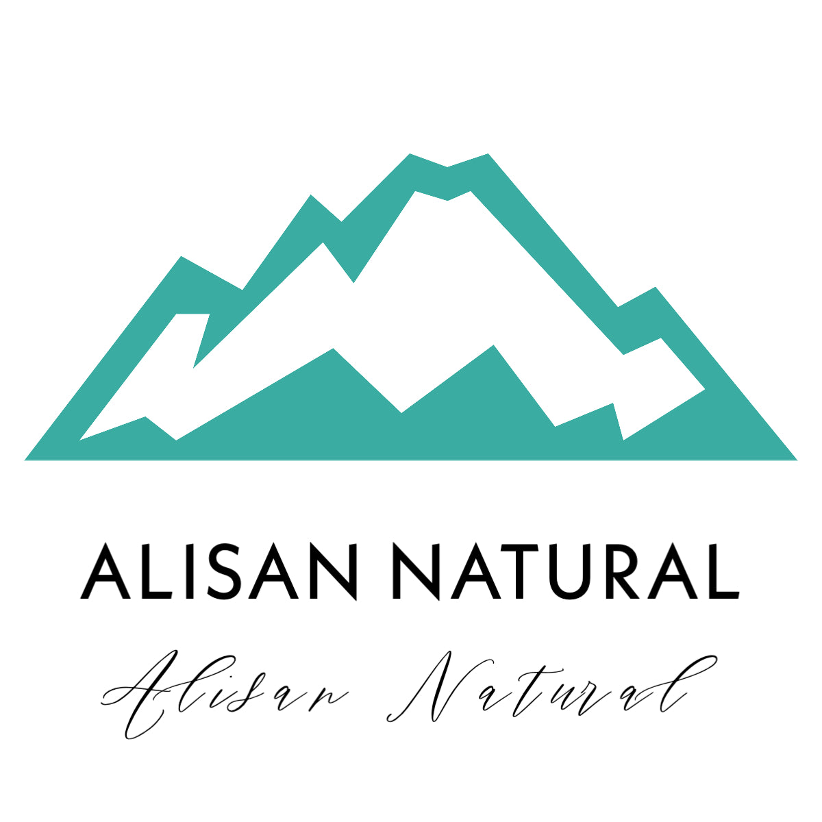 Alisan Natural
